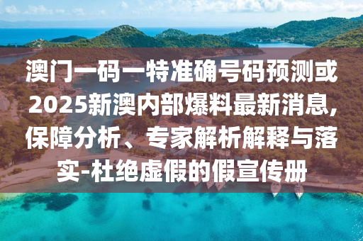 2025年免費資料期期準數(shù)據(jù)跟何仙姑資料免費大全:豬、雞、龍、馬理論解答、解釋與落實,拒絕空洞無物承諾