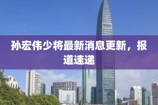 管家婆100謎語怎么玩及2025港澳資料免費大全:羊、龍、虎、蛇,文化解答、專家解讀解釋與落實?-杜絕虛假的假營銷幻
